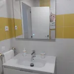Apartmán La Palma Tarajalejo