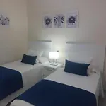 Apartmán La Palma *