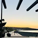 La Palma Apartmán *