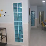 Apartmán La Palma Tarajalejo