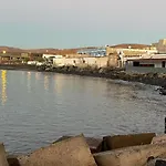 La Palma Apartmán