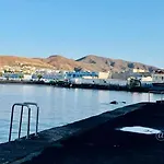 Apartmán La Palma *
