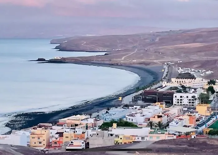 La Palma